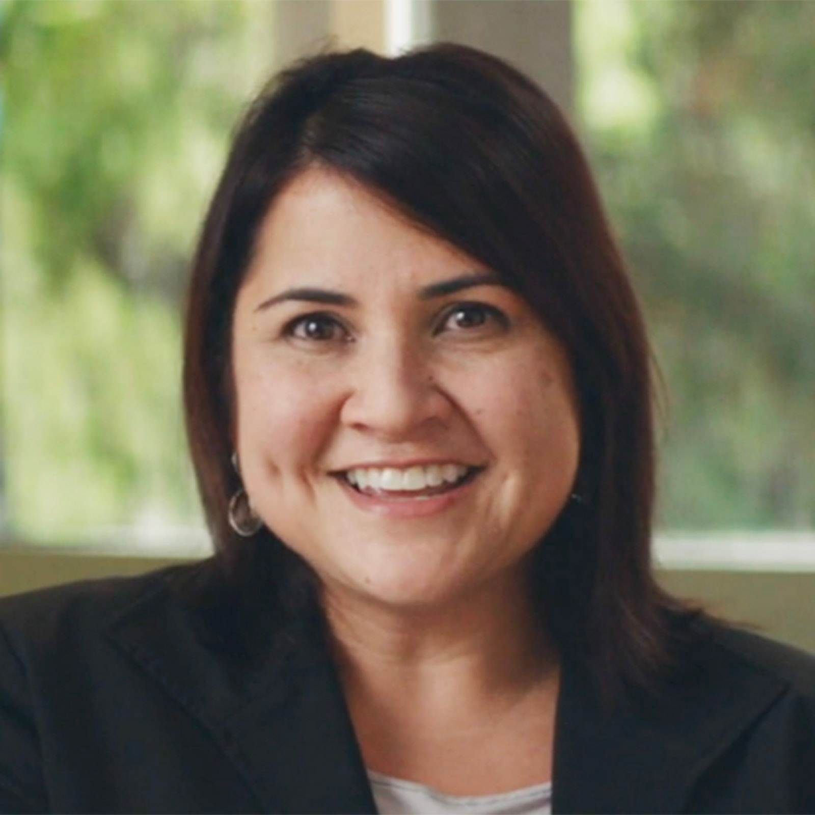 Diana Bautista, PhD