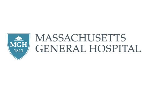 Massachusetts General Hospital