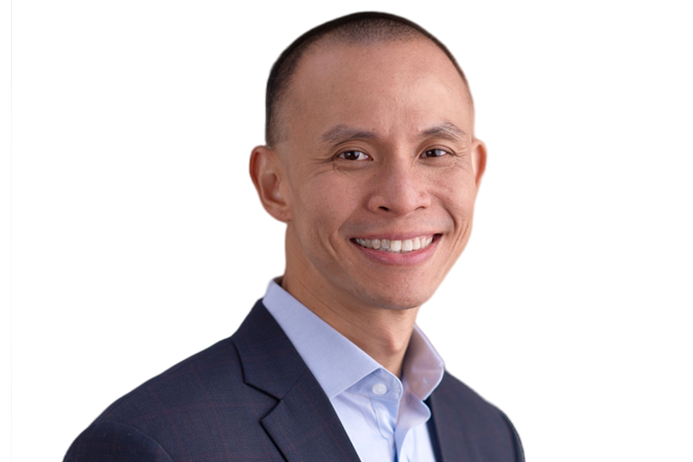 David Tan
