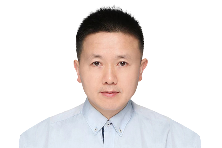 Duofu Liu