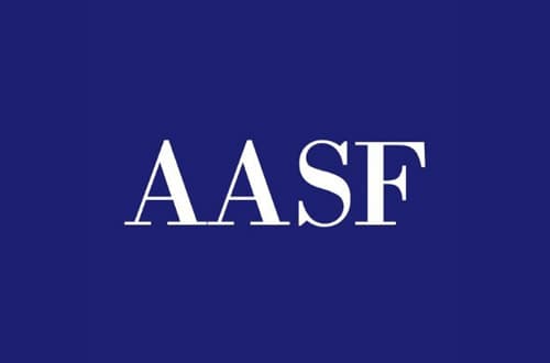 AASF