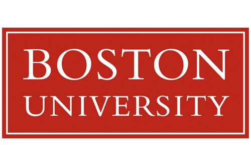 Boston University