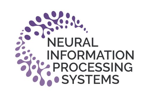 Neurips