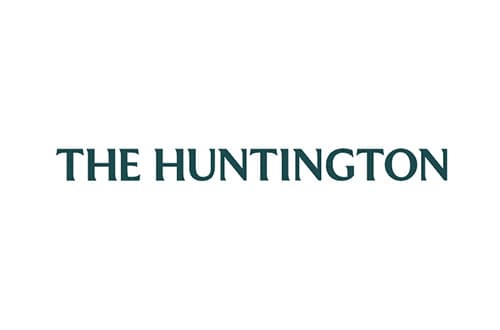 The Huntington