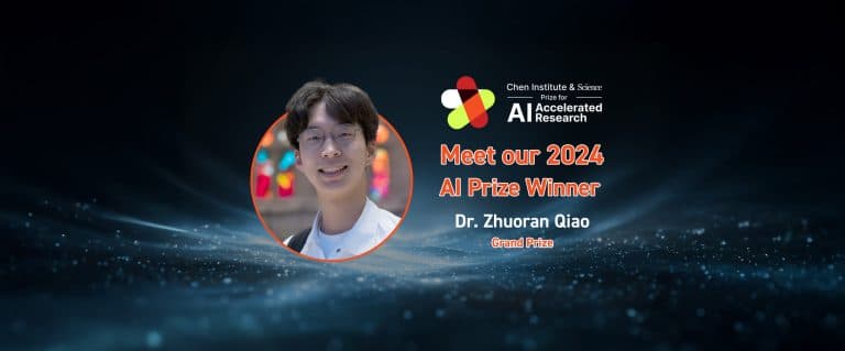 Putting Proteins Under a Computational Microscope