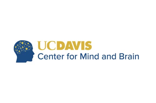 UC Davis Center for Mind and Brain
