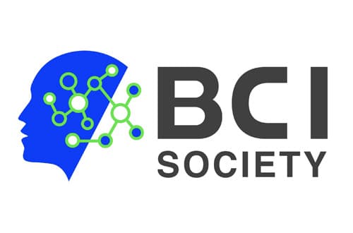 BCI Society