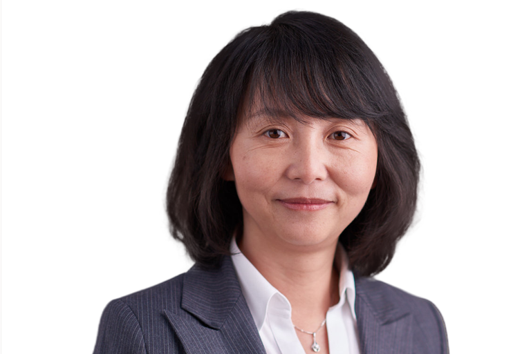 Yan Li, Ph.D.