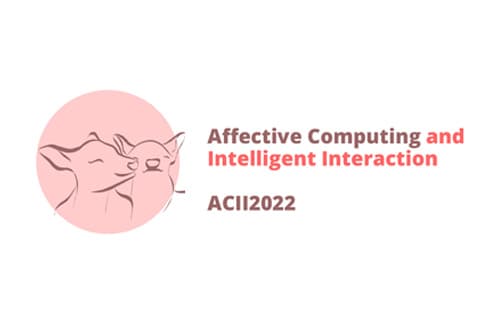 ACII 2022