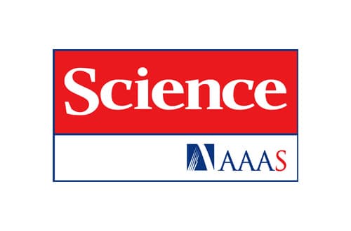 Science AAAS