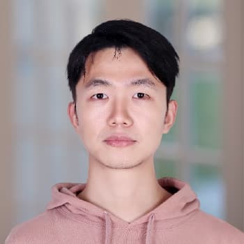 Jintao Li