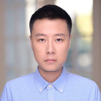 Wei Cao