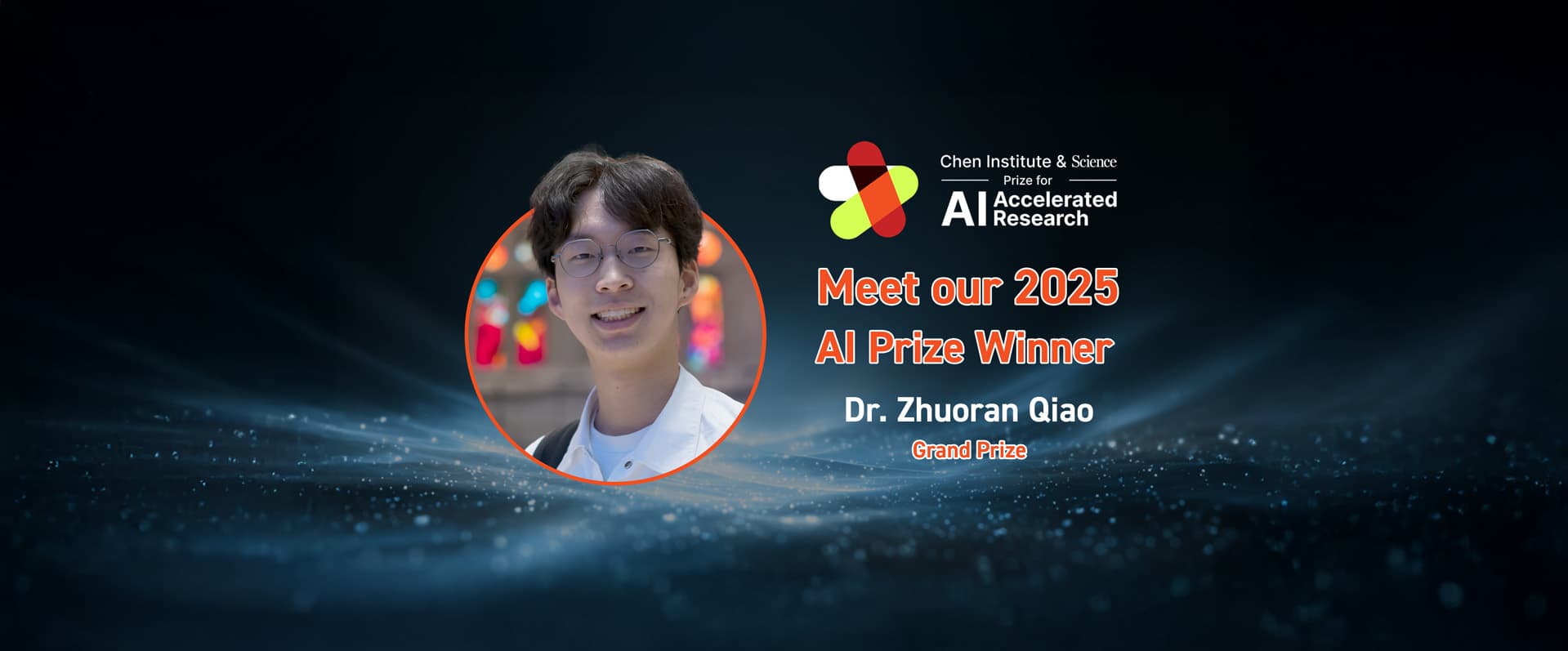 Putting Proteins Under a Computational Microscope