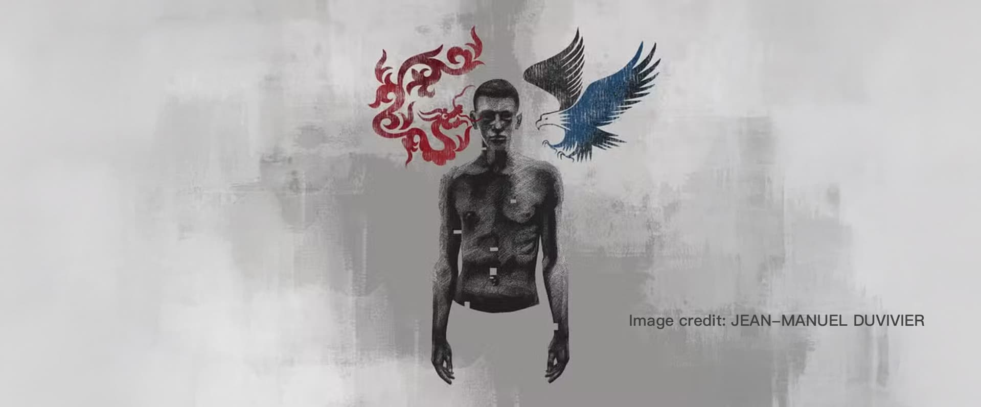 The Chen Couple and the Geopolitical Philanthropy of the 21st Century